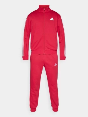 Obrázek produktu Tepláková souprava Adidas bordó