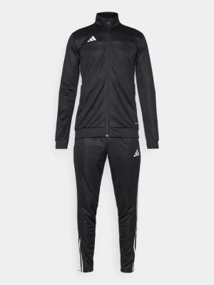 Obrázek produktu Tepláková souprava Adidas černá