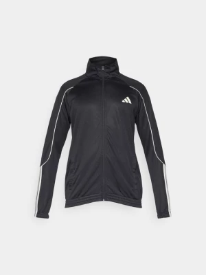 Obrázek produktu Tepláková souprava Adidas černá