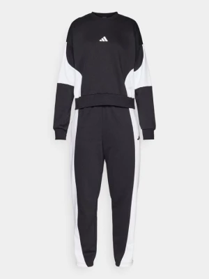 Obrázek produktu Tepláková souprava Adidas černá