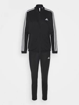 Obrázek produktu Tepláková souprava Adidas černá