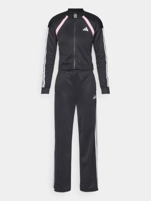 Obrázek produktu Tepláková souprava Adidas černá