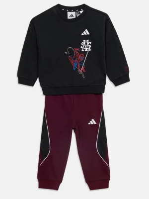 Obrázek produktu Tepláková souprava Adidas černá