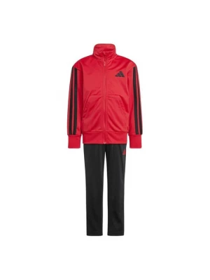 Obrázek produktu Tepláková souprava Adidas červená