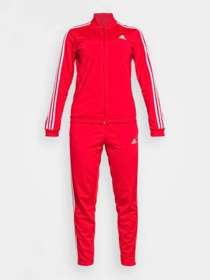 Obrázek produktu Tepláková souprava Adidas červená
