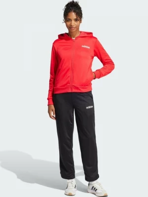 Obrázek produktu Tepláková souprava Adidas hnědá