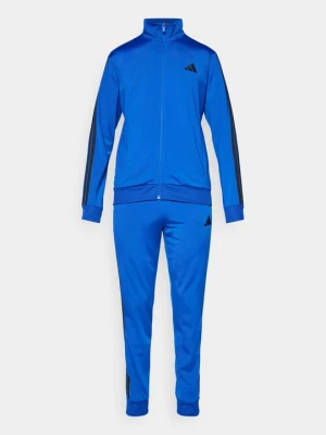 Obrázek produktu Tepláková souprava Adidas královská modrá