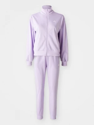 Obrázek produktu Tepláková souprava Adidas lila