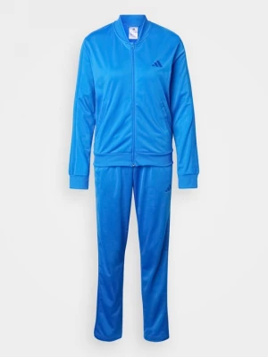 Obrázek produktu Tepláková souprava Adidas modrá