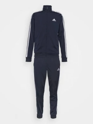 Obrázek produktu Tepláková souprava Adidas modrá