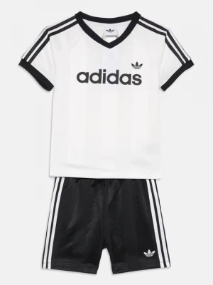Obrázek produktu Tepláková souprava adidas Originals