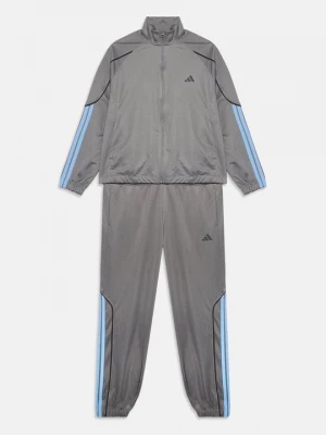Obrázek produktu Tepláková souprava adidas Originals