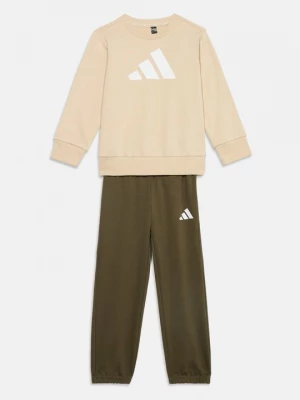 Obrázek produktu Tepláková souprava adidas Originals