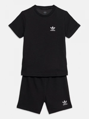 Obrázek produktu Tepláková souprava adidas Originals černá