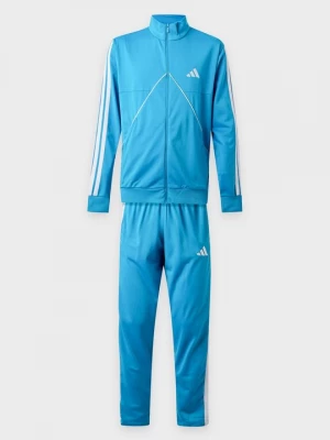 Obrázek produktu Tepláková souprava adidas Originals modrá