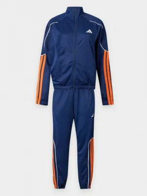 Obrázek produktu Tepláková souprava adidas Originals tmavě modrá