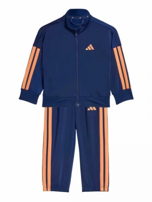 Obrázek produktu Tepláková souprava adidas Originals tmavě modrá
