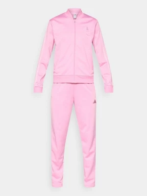Obrázek produktu Tepláková souprava Adidas růžová