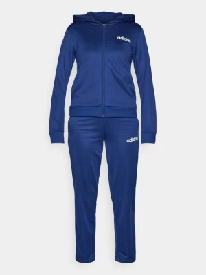 Obrázek produktu Tepláková souprava adidas Sportswear