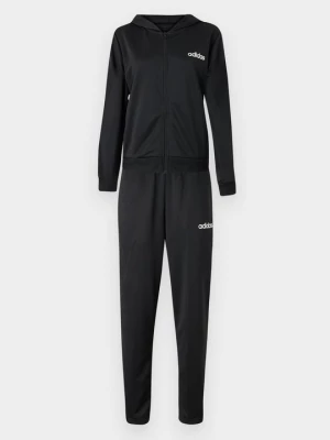 Obrázek produktu Tepláková souprava adidas Sportswear