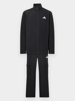 Obrázek produktu Tepláková souprava adidas Sportswear