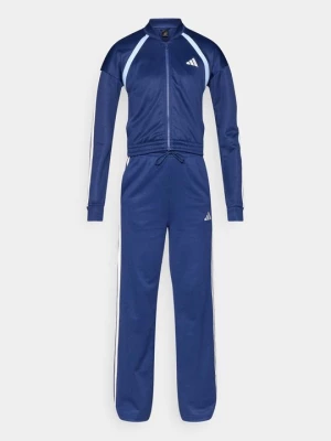 Obrázek produktu Tepláková souprava adidas Sportswear