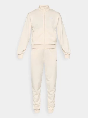 Obrázek produktu Tepláková souprava adidas Sportswear