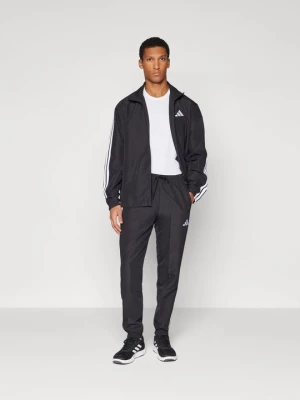 Obrázek produktu Tepláková souprava adidas Sportswear