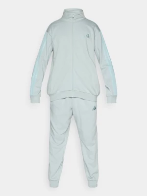 Obrázek produktu Tepláková souprava Adidas světle zelená