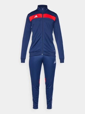 Obrázek produktu Tepláková souprava Adidas tmavě modrá