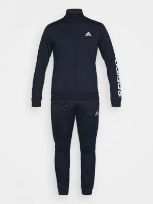 Obrázek produktu Tepláková souprava Adidas tmavě modrá