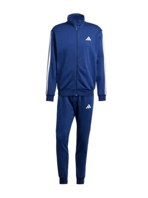 Obrázek produktu Tepláková souprava Adidas tmavě modrá