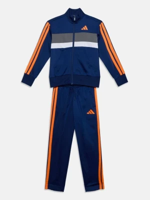 Obrázek produktu Tepláková souprava Adidas tmavě modrá