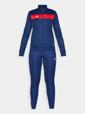 Obrázek produktu Tepláková souprava Adidas tmavě modrá
