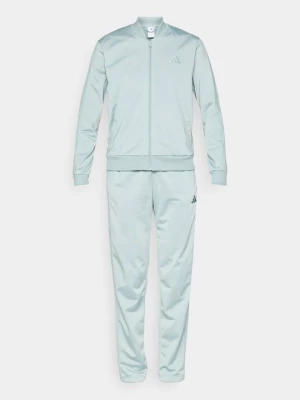 Obrázek produktu Tepláková souprava Adidas zelená
