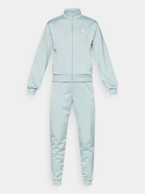 Obrázek produktu Tepláková souprava Adidas zelená