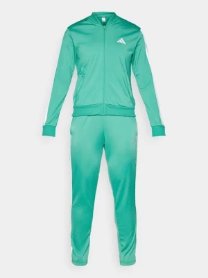 Obrázek produktu Tepláková souprava Adidas zelená
