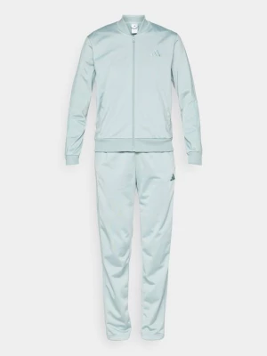 Obrázek produktu Tepláková souprava Adidas zelená