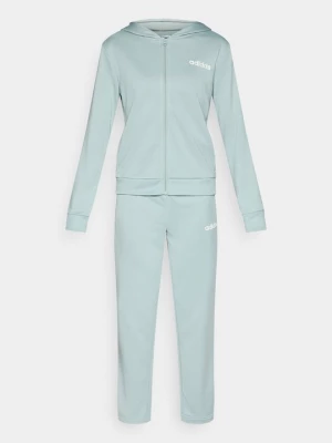 Obrázek produktu Tepláková souprava Adidas zelená