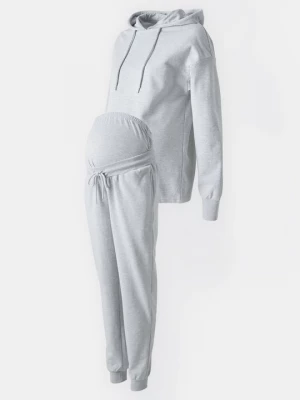 Obrázek produktu Tepláková souprava Anna Field MAMA By Zalando