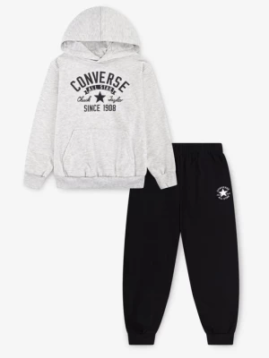 Obrázek produktu Tepláková souprava Converse
