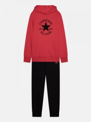 Obrázek produktu Tepláková souprava Converse černá