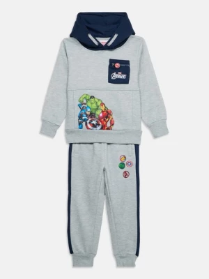 Obrázek produktu Tepláková souprava Disney