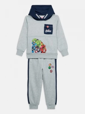Obrázek produktu Tepláková souprava Disney