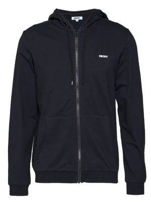 Obrázek produktu Tepláková souprava DKNY černá