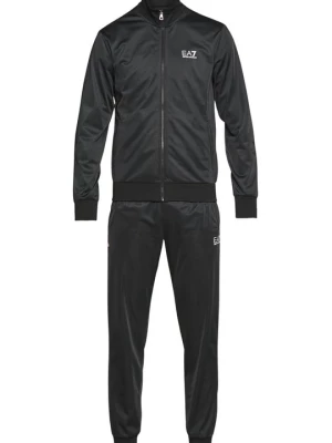 Obrázek produktu Tepláková souprava EA7 Emporio Armani