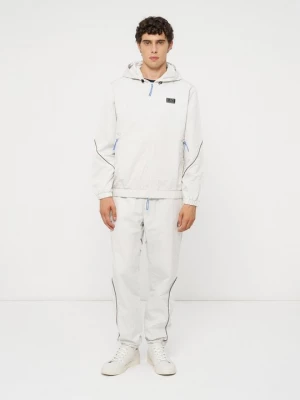 Obrázek produktu Tepláková souprava EA7 Emporio Armani