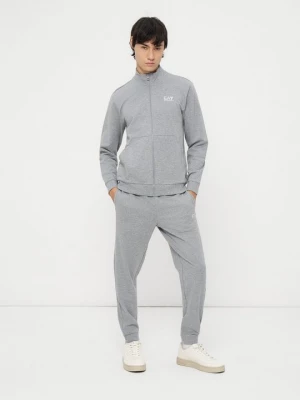 Obrázek produktu Tepláková souprava EA7 Emporio Armani