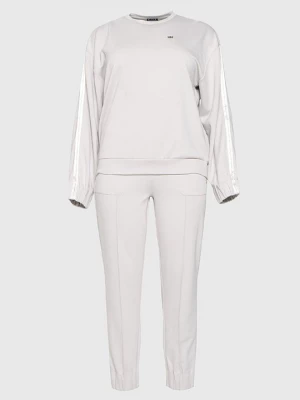 Obrázek produktu Tepláková souprava EA7 Emporio Armani