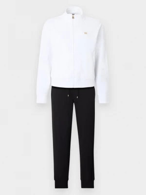 Obrázek produktu Tepláková souprava EA7 Emporio Armani